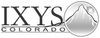 IXYS-DIRECTED ENERGY